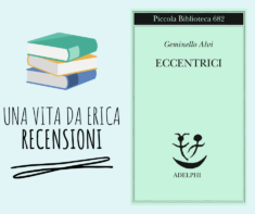 recensione Eccentrici - Geminello Alvi