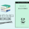 recensione Eccentrici - Geminello Alvi